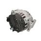 STARDAX STX102211