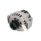 STARDAX STX102214