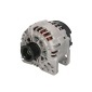 STARDAX STX102216