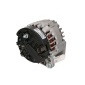 STARDAX STX102216
