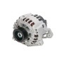 STARDAX STX102219