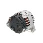 STARDAX STX102219