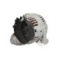 STARDAX STX102222