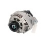 STARDAX STX102224