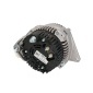 STARDAX STX102224