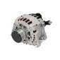 STARDAX STX102225