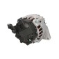 STARDAX STX102225
