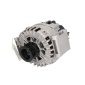 STARDAX STX102244