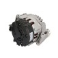 STARDAX STX102244