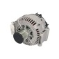 STX102247 Генератор