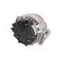 STARDAX STX102247