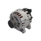 STX102249 Генератор