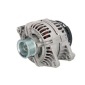 STARDAX STX102254