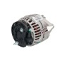 STARDAX STX102254