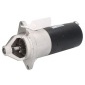 STX200009R Стартер