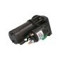 STARDAX STX200015R