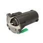 STX200017R Стартер