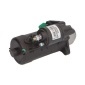 STARDAX STX200021R