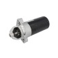 STX200028 Стартер