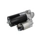 STARDAX STX200028
