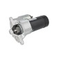 STX200033 Стартер