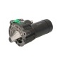 STX200041R Стартер