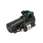 STARDAX STX200041R