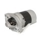 STX200051 Стартер