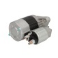 STARDAX STX200051