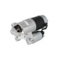 STX200063 Стартер