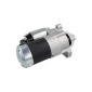 STARDAX STX200063