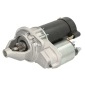 STARDAX STX200064