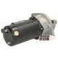 STARDAX STX200064