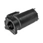 STX200066R Стартер