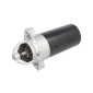STARDAX STX200073