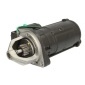 STX200104R Стартер