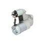 STARDAX STX200110
