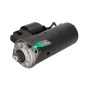 STX200116R STARDAX Стартер