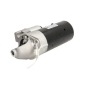 STX200122 Стартер