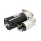 STARDAX STX200122