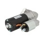 STARDAX STX200144