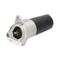 STX200152 Стартер