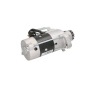 STARDAX STX200157