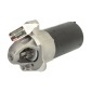STX200269 STARDAX Стартер