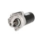 STX200283 Стартер