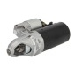 STX200285 Стартер
