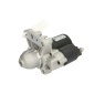 STARDAX STX200297