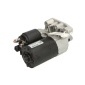 STARDAX STX200297