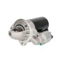 STX200313 Стартер