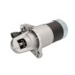 STX200318 Стартер